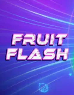 Fruit Flash 