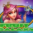 Fruit Galaxy Demo Slot 