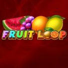 Fruit Loop 