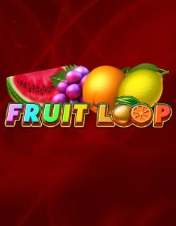 Fruit Loop 