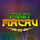 Fruit Macau 