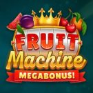 Fruit Machine: Megabonus! 