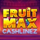 Fruit Max Cashlinez 
