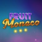 Fruit Monaco 