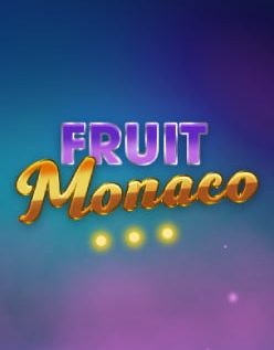 Fruit Monaco 