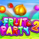 Fruit Party 2 