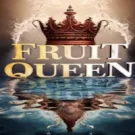 Fruit Queen Demo Slot 