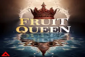 Fruit Queen Demo Slot 