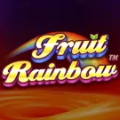 Fruit Rainbow 