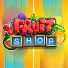 Fruit Shop 