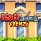 Fruit Shop Frenzy 