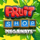 Fruit Shop MegaWays 