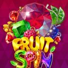 Fruit Spin 