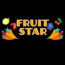 Fruit Star 