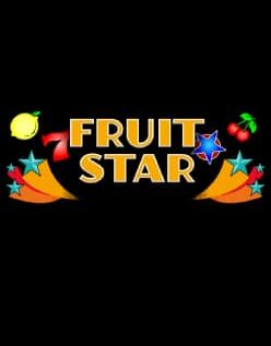 Fruit Star 