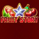 Fruit Story 