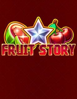 Fruit Story 