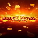 Fruit Super Nova Demo Slot 
