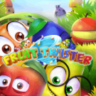 Fruit Twister 