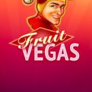 Fruit Vegas 