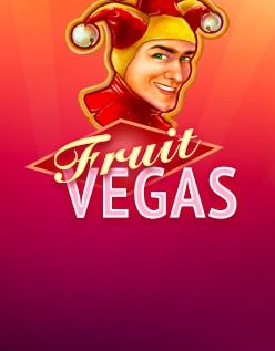 Fruit Vegas 