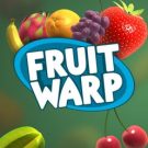 Fruit Warp 