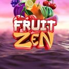 Fruit Zen 