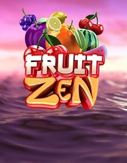 Fruit Zen 