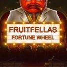 Fruitfellas Fortune Wheel 