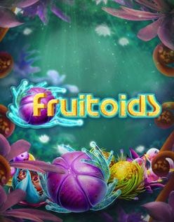 Fruitoids 