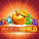 Fruits & Gold Demo Slot 