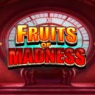 Fruits Of Madness 