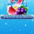 Fruits On Ice Collection 