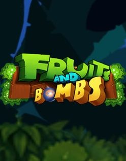 Fruits and Bombs 