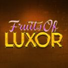 Fruits of Luxor 