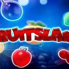 FruitsLand Demo Slot 