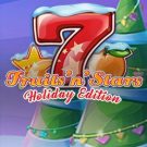 Fruits’N’Stars: Holiday Edition 