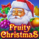 Fruity Christmas 