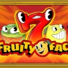 Fruity Face Demo Slot 