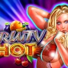 Fruity Hot Demo Slot 