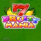 Fruity Mania 