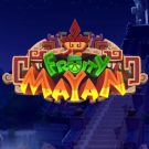 Fruity Mayan 