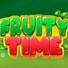 Fruity Time Demo Slot 