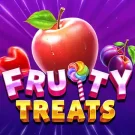 Fruity Treats 