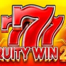 Fruity Win 20 Demo Slot 
