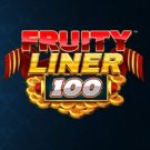 Fruityliner 100 