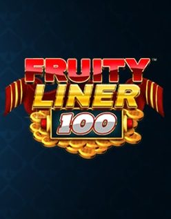 Fruityliner 100 
