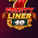 Fruityliner 40 