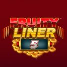Fruityliner 5 