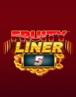 Fruityliner 5 